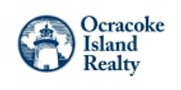 Ocracoke Island Realty coupons